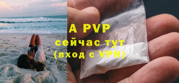 стафф Куйбышев