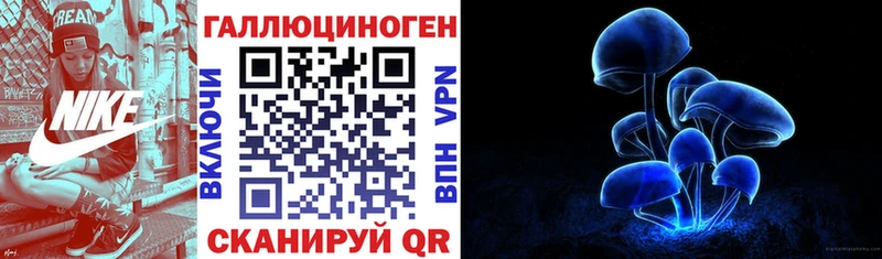 Галлюциногенные грибы Cubensis наркотики Новопавловск